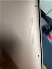 APPLE MACBOOK AIR A2179 2020 i3 8gb 256gb *READ, FIND MY*